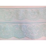Lace